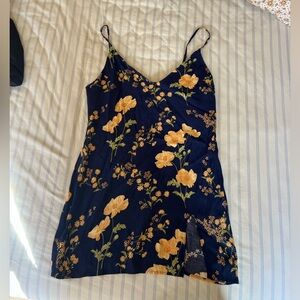 Reformation slip size M